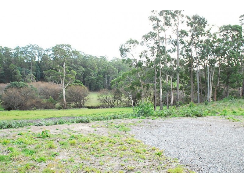 6-13 Collins Way, Tugrah TAS 7310