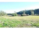 6-13 Collins Way, Tugrah TAS 7310
