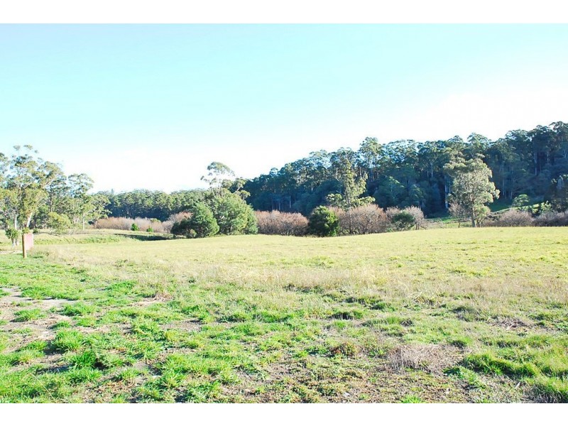 6-13 Collins Way, Tugrah TAS 7310
