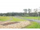 6-13 Collins Way, Tugrah TAS 7310