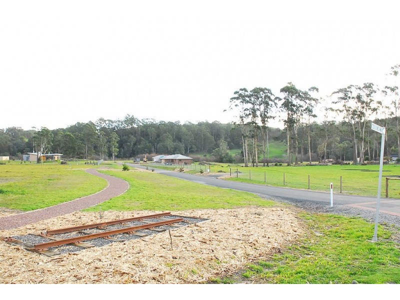 6-13 Collins Way, Tugrah TAS 7310