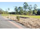6-13 Collins Way, Tugrah TAS 7310