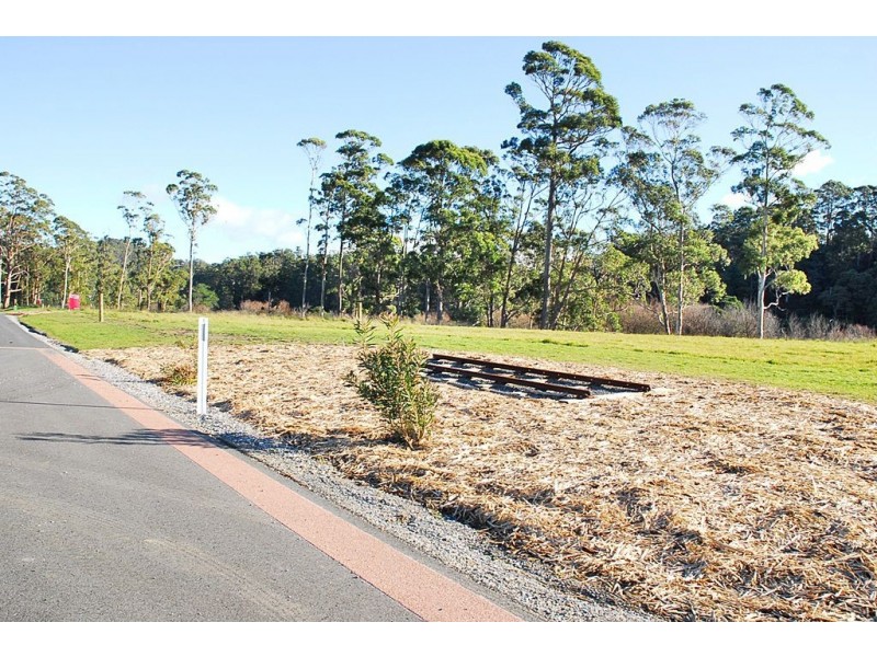 6-13 Collins Way, Tugrah TAS 7310