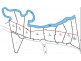 6-13 Collins Way, Tugrah TAS 7310