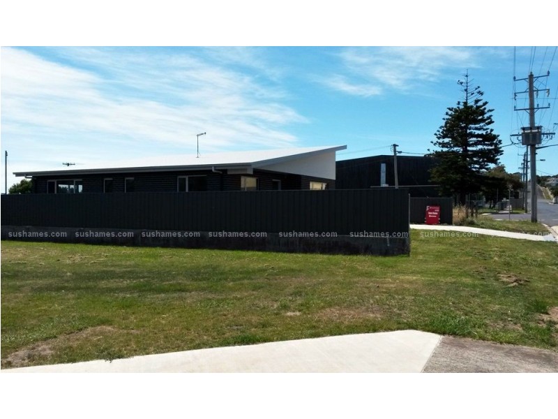 Unit/17B Thomas Street, East Devonport TAS 7310