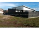 Unit/17B Thomas Street, East Devonport TAS 7310