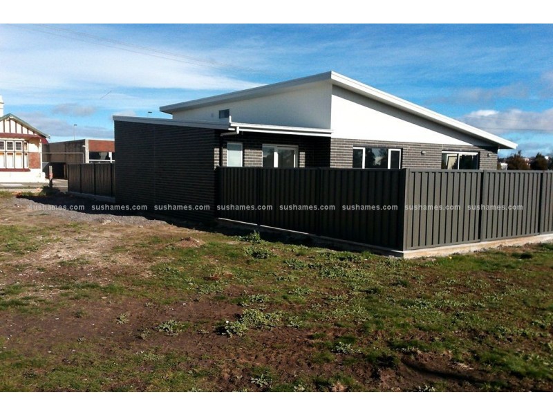 Unit/17B Thomas Street, East Devonport TAS 7310