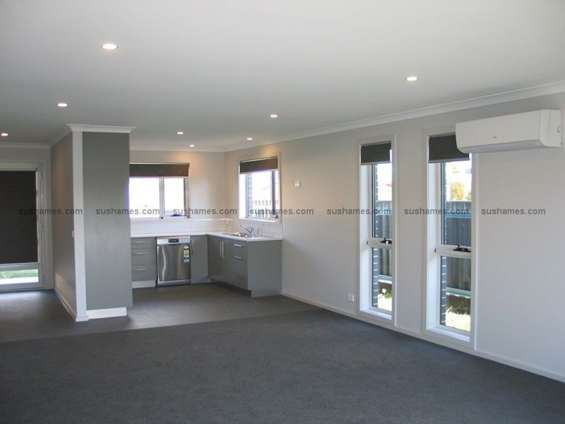Unit/17B Thomas Street, East Devonport TAS 7310