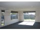 Unit/17B Thomas Street, East Devonport TAS 7310