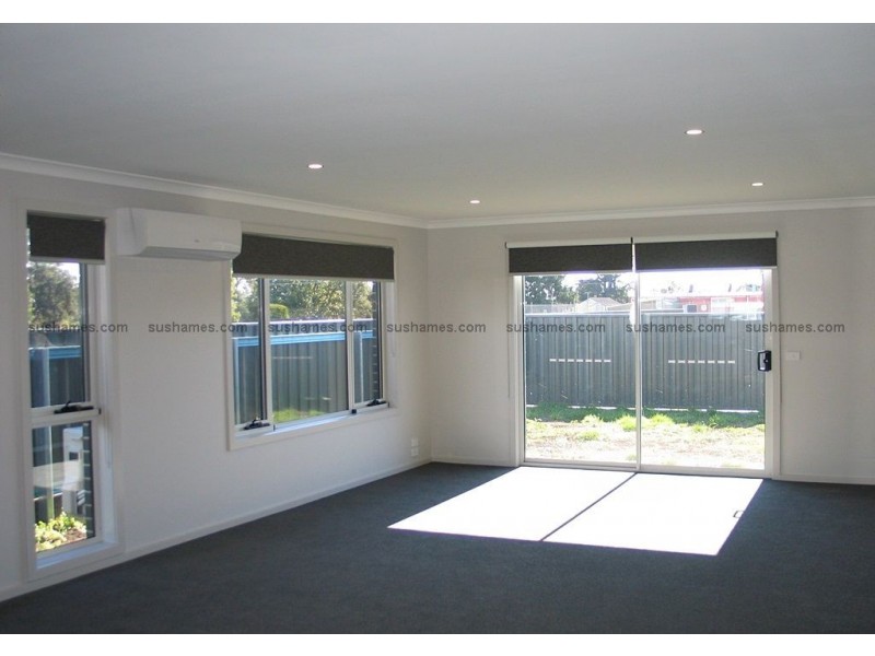 Unit/17B Thomas Street, East Devonport TAS 7310