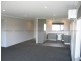 Unit/17B Thomas Street, East Devonport TAS 7310