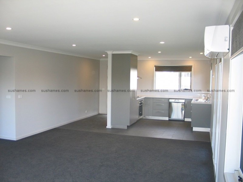 Unit/17B Thomas Street, East Devonport TAS 7310