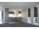 Unit/17B Thomas Street, East Devonport TAS 7310