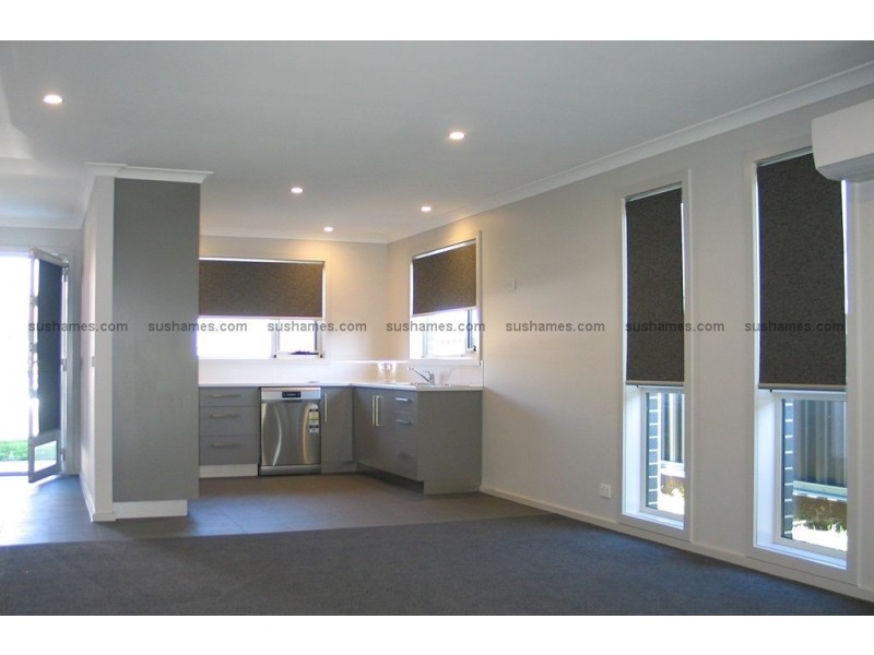 Unit/17B Thomas Street, East Devonport TAS 7310