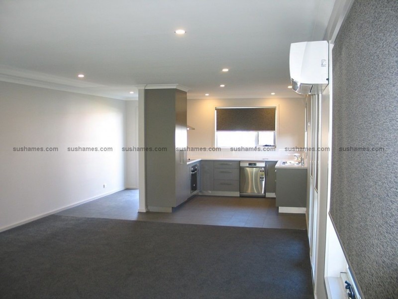 Unit/17B Thomas Street, East Devonport TAS 7310