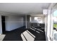 Unit/17B Thomas Street, East Devonport TAS 7310