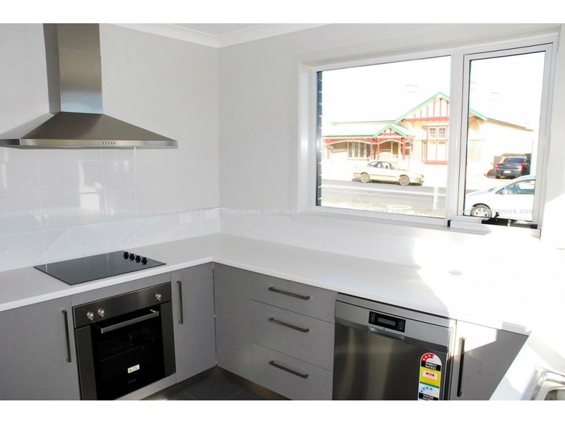 Unit/17B Thomas Street, East Devonport TAS 7310