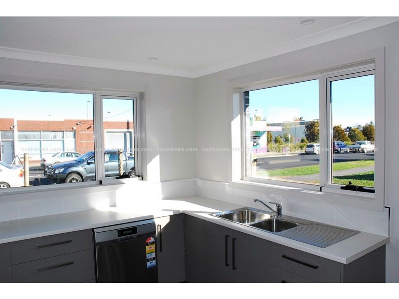 Unit/17B Thomas Street, East Devonport TAS 7310