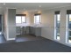 Unit/17B Thomas Street, East Devonport TAS 7310