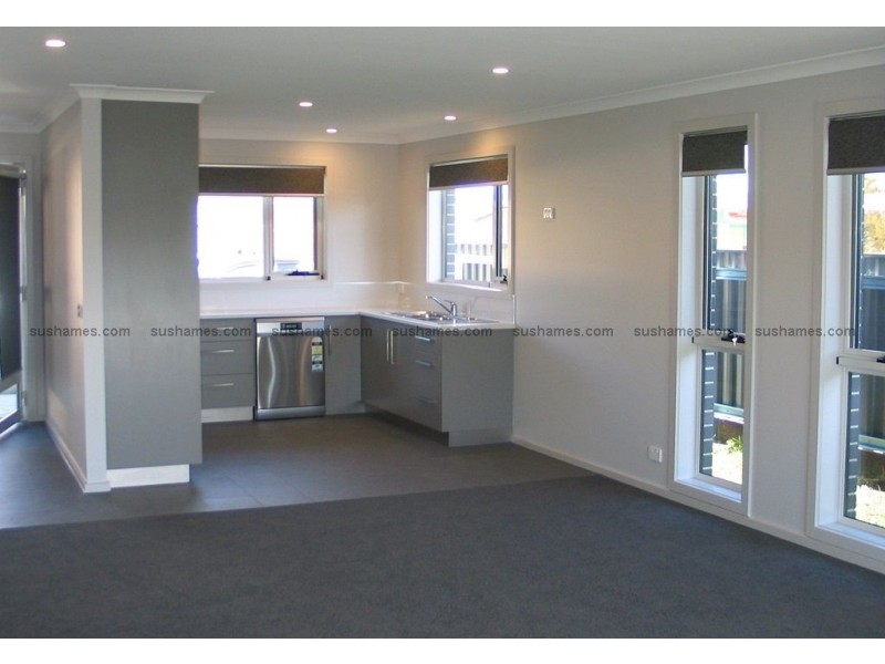 Unit/17B Thomas Street, East Devonport TAS 7310