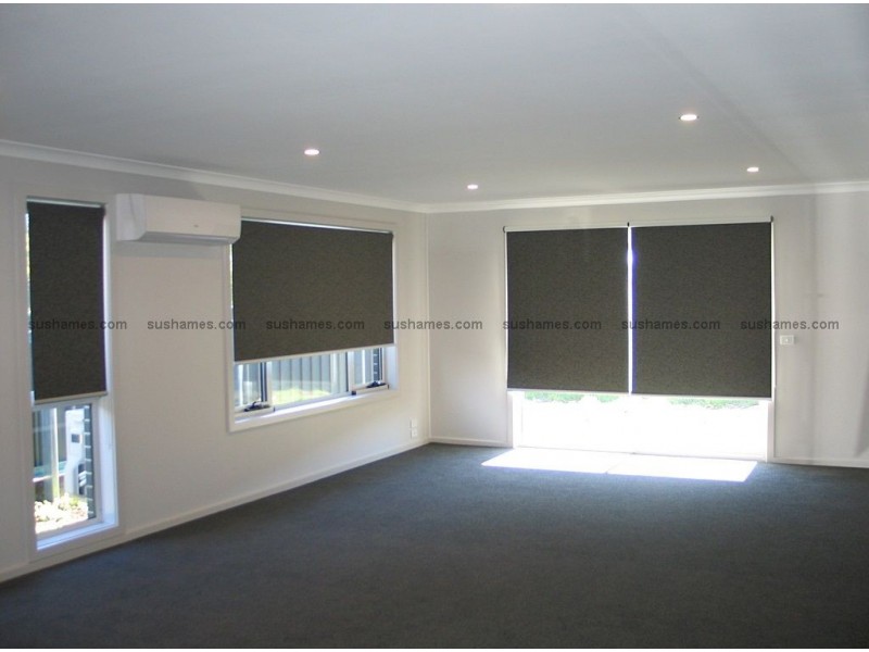 Unit/17B Thomas Street, East Devonport TAS 7310