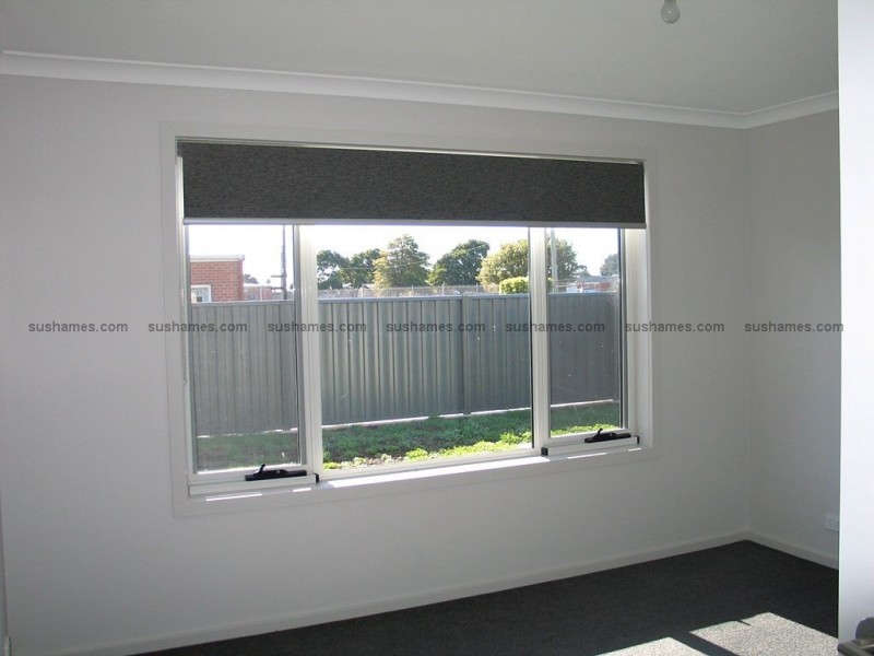 Unit/17B Thomas Street, East Devonport TAS 7310