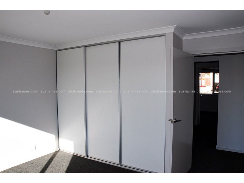 Unit/17B Thomas Street, East Devonport TAS 7310