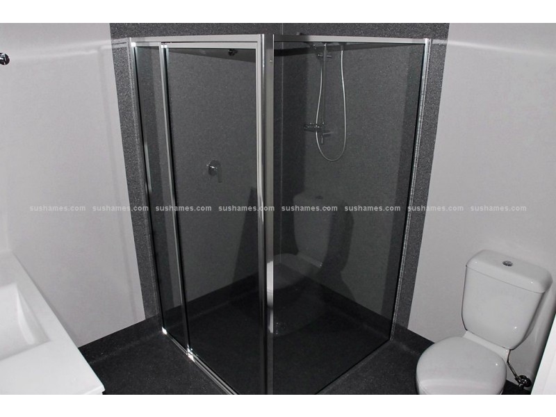 Unit/17B Thomas Street, East Devonport TAS 7310