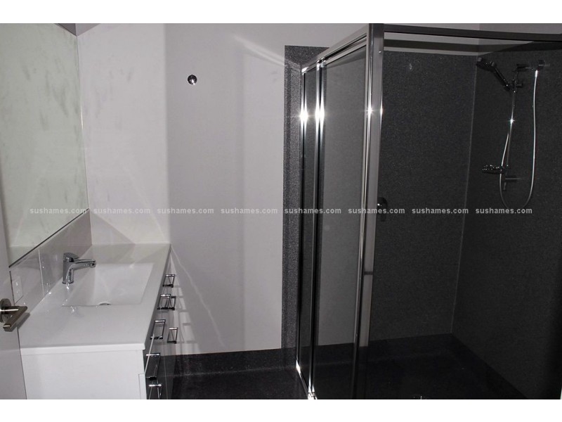 Unit/17B Thomas Street, East Devonport TAS 7310