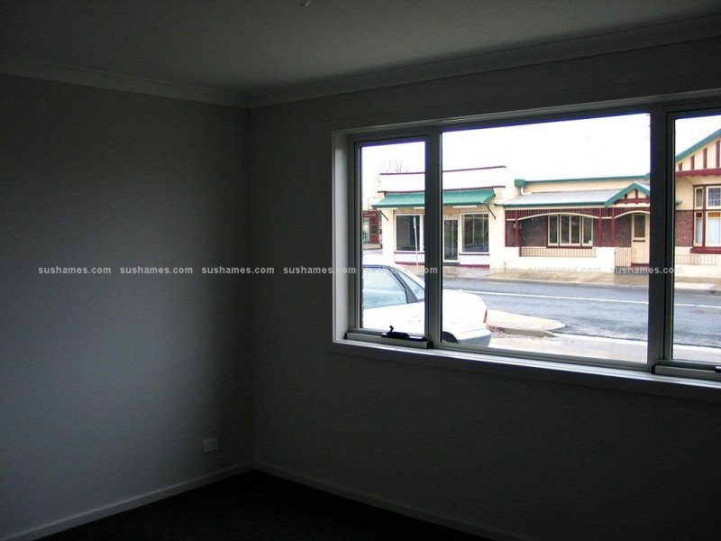 Unit/17B Thomas Street, East Devonport TAS 7310