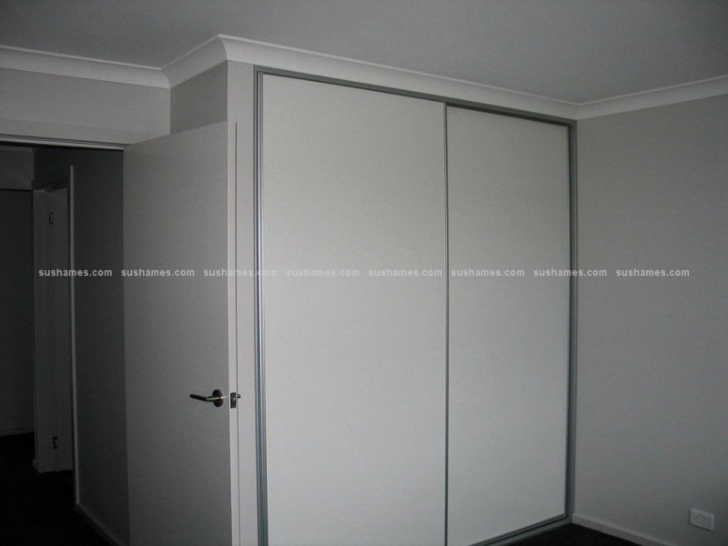 Unit/17B Thomas Street, East Devonport TAS 7310