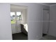 Unit/17B Thomas Street, East Devonport TAS 7310