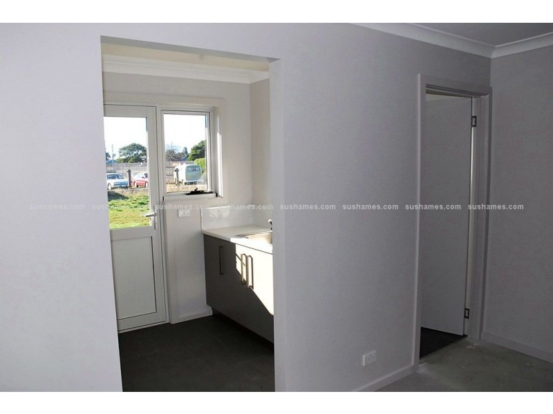 Unit/17B Thomas Street, East Devonport TAS 7310