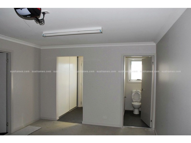 Unit/17B Thomas Street, East Devonport TAS 7310