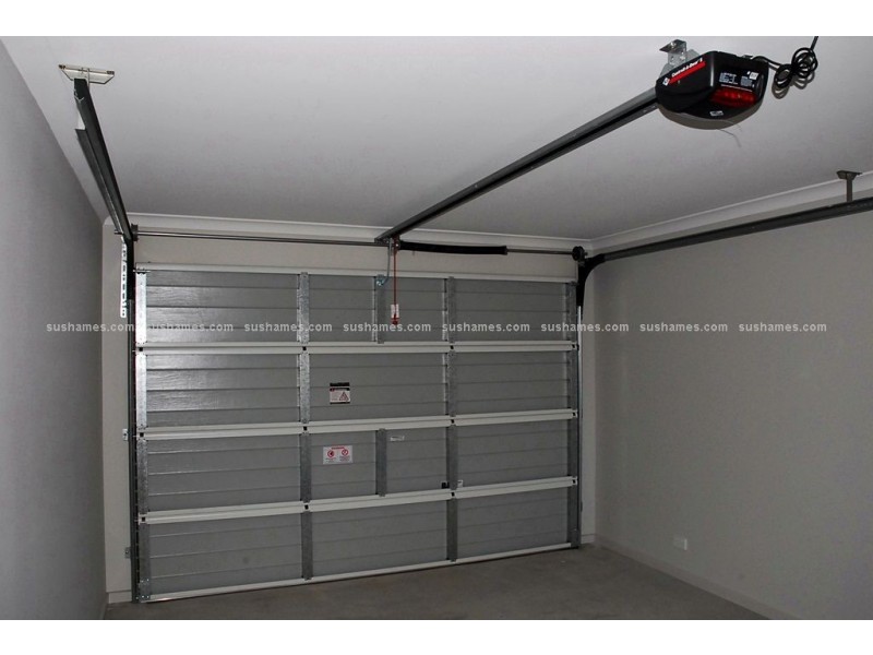 Unit/17B Thomas Street, East Devonport TAS 7310