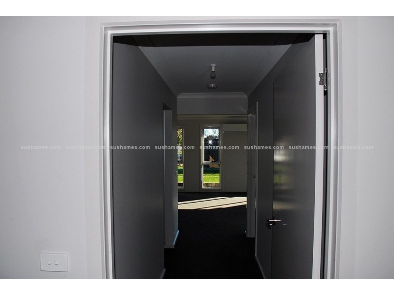 Unit/17B Thomas Street, East Devonport TAS 7310