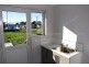 Unit/17B Thomas Street, East Devonport TAS 7310