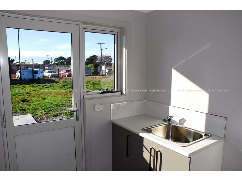 Unit/17B Thomas Street, East Devonport TAS 7310