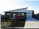 Unit/17B Thomas Street, East Devonport TAS 7310