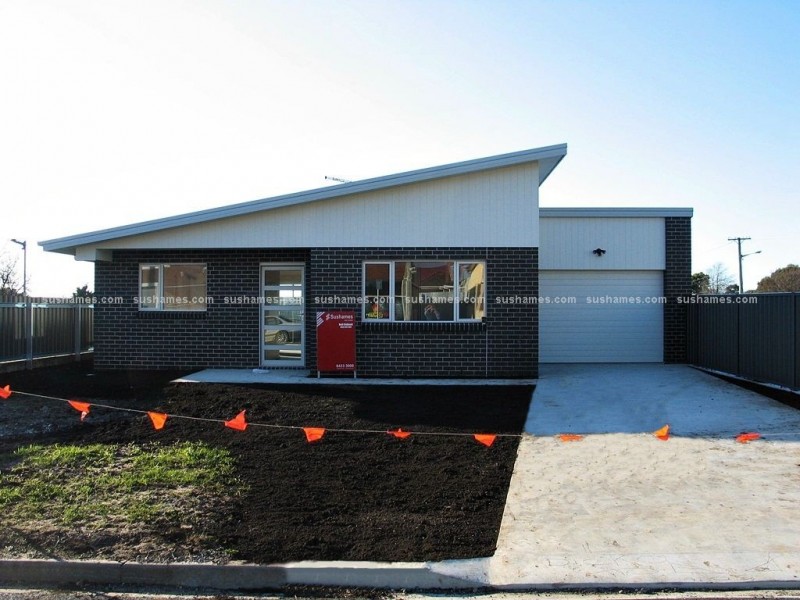 Unit/17B Thomas Street, East Devonport TAS 7310