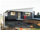 Unit/17B Thomas Street, East Devonport TAS 7310