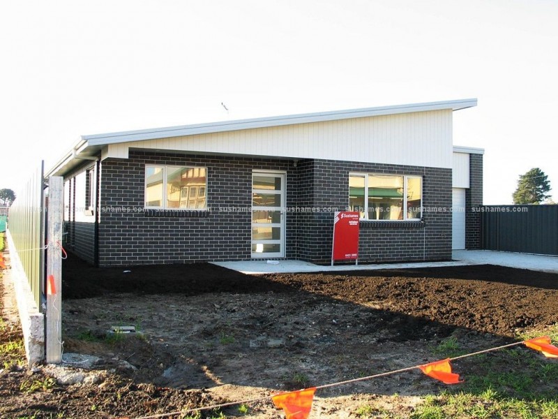 Unit/17B Thomas Street, East Devonport TAS 7310