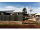 Unit/17B Thomas Street, East Devonport TAS 7310