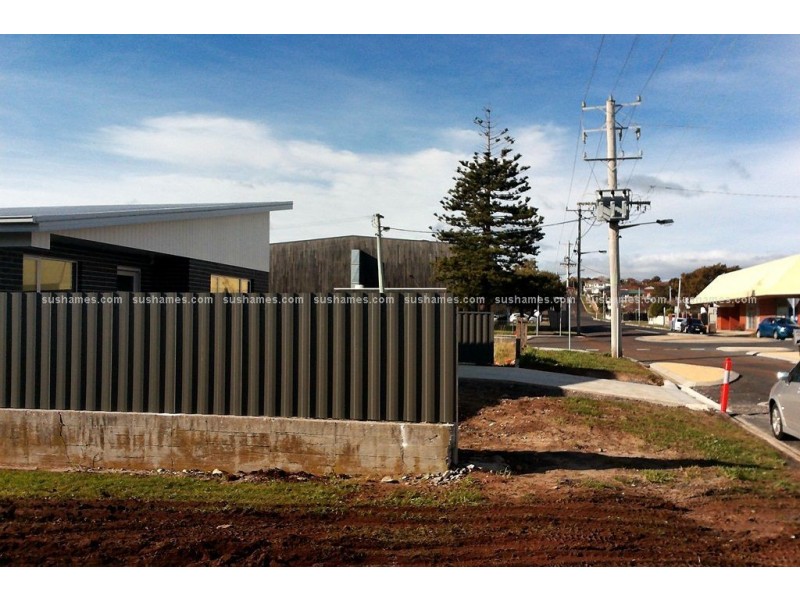 Unit/17B Thomas Street, East Devonport TAS 7310