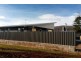 Unit/17B Thomas Street, East Devonport TAS 7310