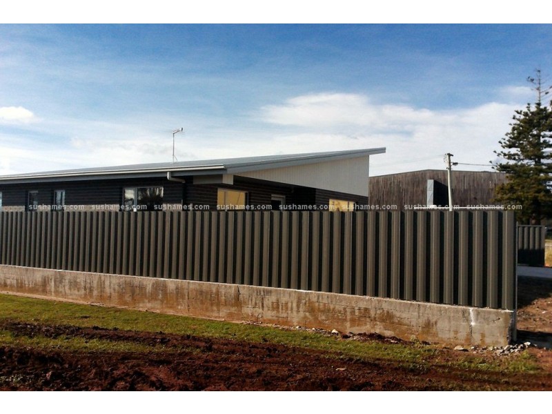 Unit/17B Thomas Street, East Devonport TAS 7310