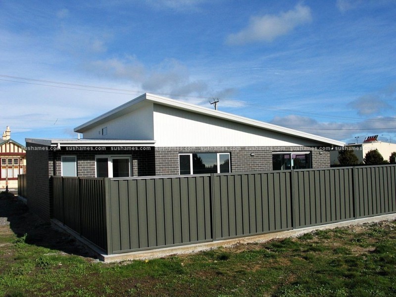 Unit/17B Thomas Street, East Devonport TAS 7310