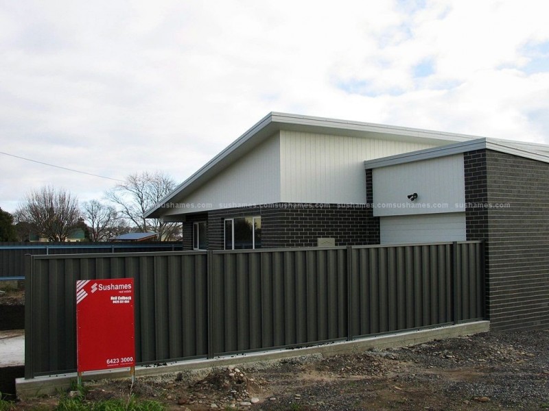 Unit/17B Thomas Street, East Devonport TAS 7310