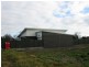 Unit/17B Thomas Street, East Devonport TAS 7310