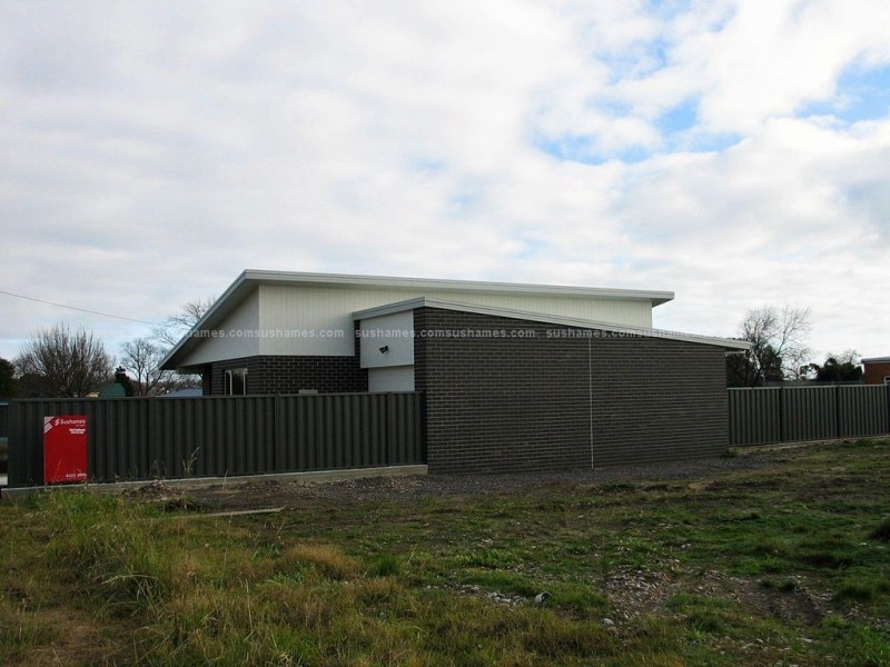 Unit/17B Thomas Street, East Devonport TAS 7310